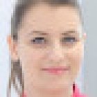 Osteopata Elena Mambretti D.O. B.Sc. Ost UK