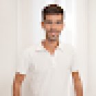 Francesco Flora Osteopata