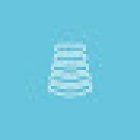 Dott. Umberto Piccoli Osteopata (D.O. M.Sc.)