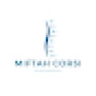 Studio Osteopatico Miftah Corsi