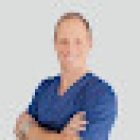 Matthias Lanza Osteopata Pediatrico