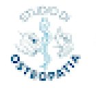Dott. Davide Pio Dragano, Osteopata