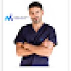 Dr. Mirko Marini Osteopata