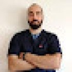 Osteopata Roma | Stefano Purchi