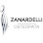 Osteopata Tommaso Zanardelli