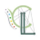 Claudio Lopez - Osteopata (Bari, BA)