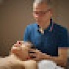 Loss Claudio Osteopata (Dinamic )