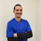 Osteopata Stefano Boschiero