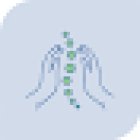 Osteopata Elisa Gozzi