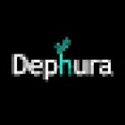 Dephura ®