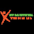 Evolution Wellness Lab - Personal Trainer Ostia