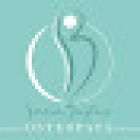 Sara Bufis Osteopata