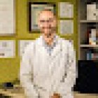 Dr. Andrea Risicato Osteopata D.O. e Medico del Lavoro