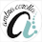 Osteopata Ambra Corolla