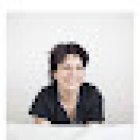 OSTEOPATIA MARLETTA Daniela