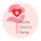 Studio Olistico Roma - Centro di Medicina Olistica bio-integrata