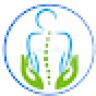 Studio Osteopatico Bozzelli