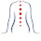 Emanuele Santinelli - Osteopata