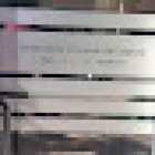 Francesco Creanza Osteopata