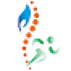 asd Precision Training Fitness & Osteopatia