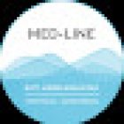 Dott Andrea Bignucolo Osteopata e Chinesiologo