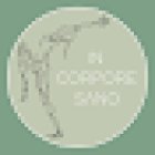 IN CORPORE SANO - Studio di Massoterapia e Ginnastica Posturale