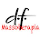 Davide Fumagalli - Osteopata, Massoterapista