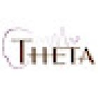 Thetalab - Vimercate: pilates, nutrizione, osteopatia, coaching, armocromia, interior