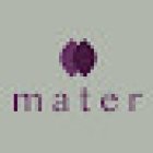 Mater Studio Medico a Vicenza