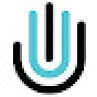 Patrizio Arbia Osteopata D.O.