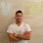 Davide Mazzella Osteopata