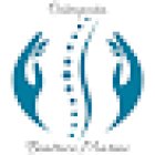 Studio di Osteopatia Beatrice Marini