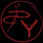 Project Physique