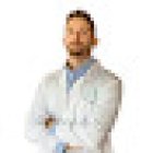 Dr. Hilbrat Alberto Osteopata