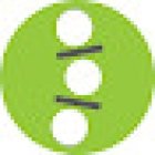 Chiropratico Novara Dr Clementoni Andrea DC (USA)