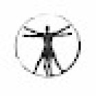 Studio Osteopatico - Nils F. Kuhlmann D.O. membro ROI