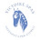 Victoire Spas Osteopata per animali