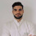 Mattia Stucchi - Osteopata e Massaggiatore Sportivo