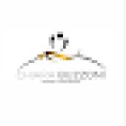 Chiara Buzzoni - OSTEOPATA MASSOTERAPISTA