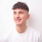 Osteopata Tempesta Nicolò