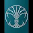 Studio di Osteopatia e Psicogenealogia Diego Giaimi