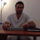 Osteopata Imola - Leonardo Rocca