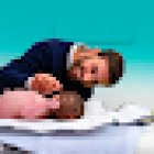 Dr. Matteo Silva - Osteopata Neonatale e Pediatrico | Seregno, Mariano, Meda, Giussano, Lissone, Monza e Brianza, Milano