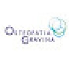 Dott. Paolo Gravina Osteopata Napoli