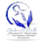 Osteopata D.O. Dr. Gabriele Motta, Massoterapista Psicosomatica