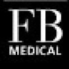 FB MEDICAL