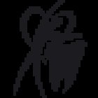 Dental DB - Medical DB