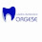 Studio Dentistico Dott.ri Morgese