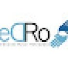 Osteopata Edoardo Rossi