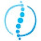 Osteopatia Anfossi - Arma di Taggia